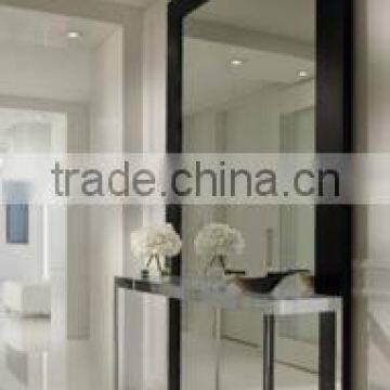 YUJING Large Sheet Aluminum Mirror photo-5