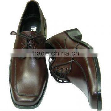 mens slip shoes