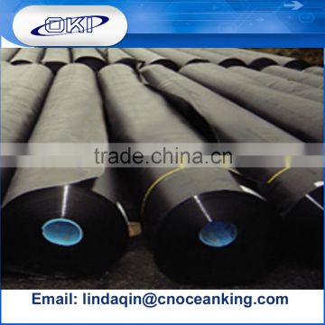 waterproof geomembrane