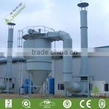 /Steel Sand Blasting Machine/Movable Sand Blaster/Used Sand Blaster