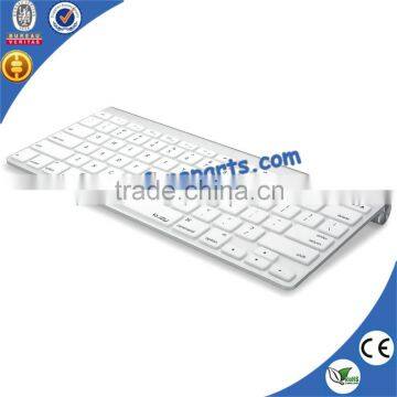 Large Capacity Silicone Keyboard Cover for Asus, Laptop Keyboard Cover for Asus, Laptop Keyboard Silicone Skin for Asus photo-3