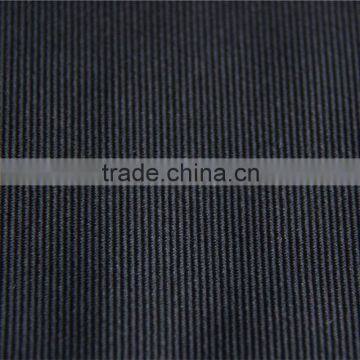 FZT130-13/100% polyester twill velvet fashion moden sofa fabric/upholstery