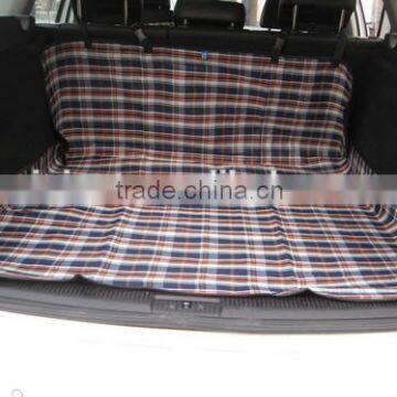 015 Yiwu winipet pet tent Made in China