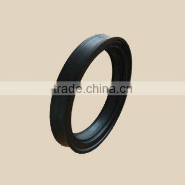 16x2.5 inch agricultural narrow gauge tire for agriculture seeding machines