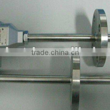 explosion proof thermocouple/thermocople/thermocouple with fixed flange