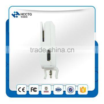 Android NFC Jack Card Reader /3.5mm Mobile Card Reader Emv for Payment--ACR35 photo-6