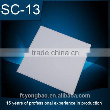 3d stick-on drop ceiling tiles