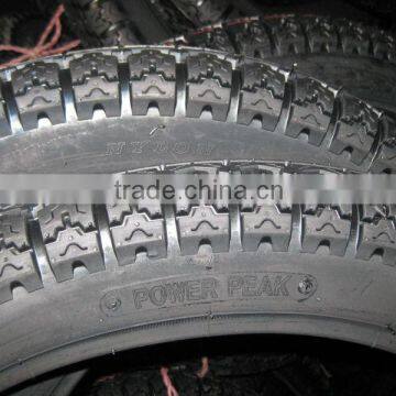 china bike tyre manufacturer