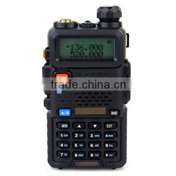 vksantong dual-mode two way radio