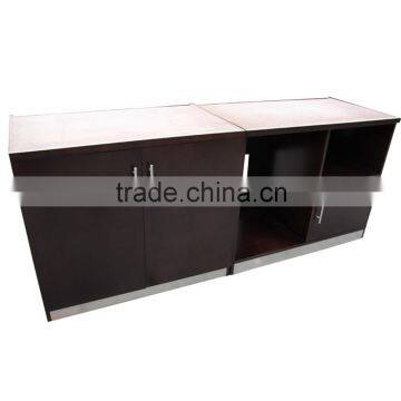 Holiday Inn Express Cabinet HS0035B photo-2