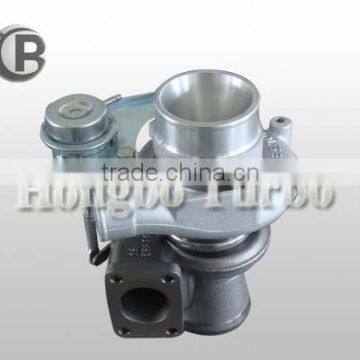FACTORY PRICE ! HX25W 4038790 TURBOCHARGER