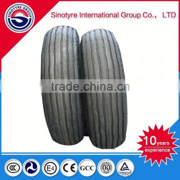 Free sample crazy selling desert sand tyres 9.00-16