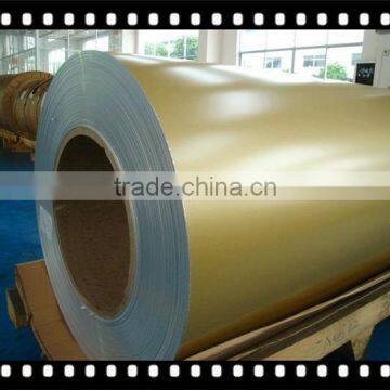 Botou JCX- high quality-best quality PPGI color Steel galvanized