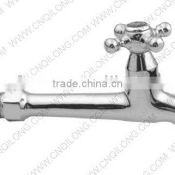 Basin Tap QL-313