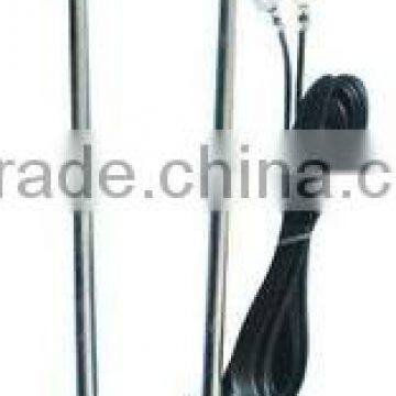 china factory indoor hdtv tiida t2 antenna