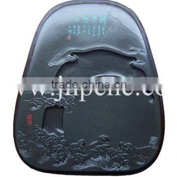 "High Precision, Low Cost" High Speed Advertising Cnc Router; Cnc Cutting Router photo-5