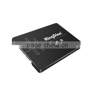 KingDian S500 120GB SSD Solid State Drive Disk 120GB 128GB SATA3 2.5(S500-120GB) photo-2