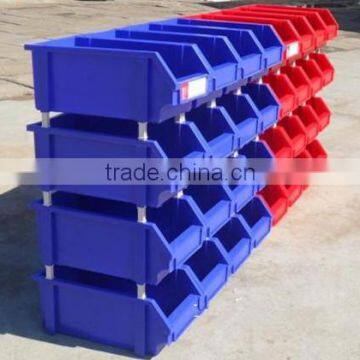 plastic Hang Bins