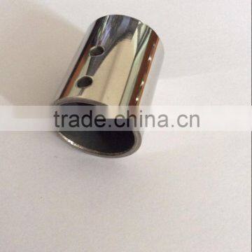 HJ-116 Made in China Shower Room Fittings/Specializing in the Production Shower Room Fittings Manufacturer photo-4