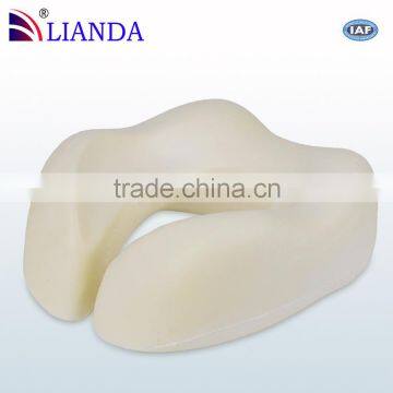 2016 Latest Design Custom Neck Pillow/ Travel Pillow
