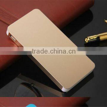 Mobile phone and tablet pc charging power bank manufacture