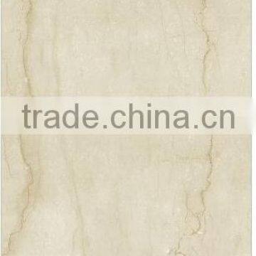 Marble flooring tiles 600x1200mm/porcelain tiles/vitrified tiles