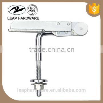 New product factory flap click clack sofa hinge