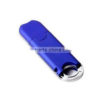 Usb Disk(u-006)