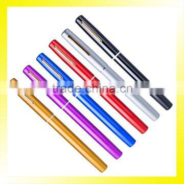 1.0 Meter Pen Fishing Rod Mini Rod