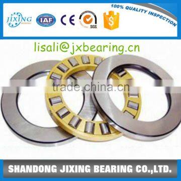 Thrust Spherical 29328 Thrust Roller Bearing With Competitive Price.