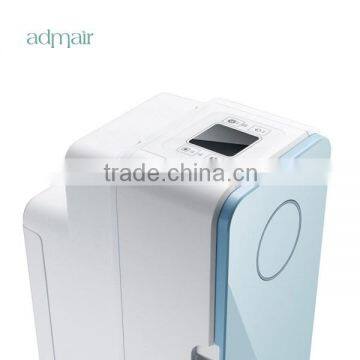 New Arrival 2015!! Beautiful air purifier for Home & Kitchen