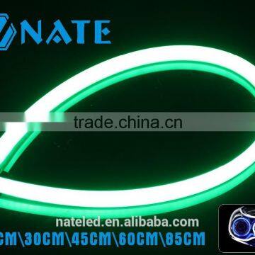 16cm/30cm/45cm/60cm/85cm Universa Led Black Light Led Strip photo-4