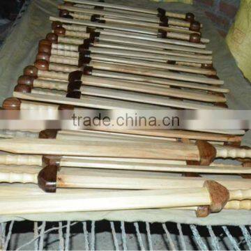PRACTICE SWORD Roman Gladius
