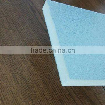 Polyurethane Insulation Foam Board Inexpensive photo-5