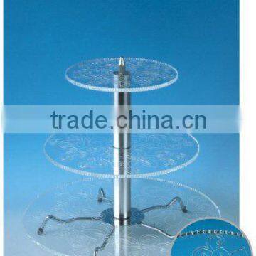 Cake Stand