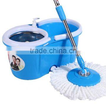 Mop Squeezer photo-2