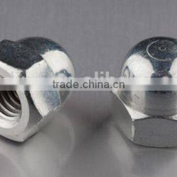 Customized wheel Nuts , Cup Nuts