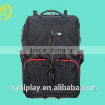 2016 HOT DJI Phantom 3 Advanced With Extra Battery and Backpack and Everything You Need photo-5