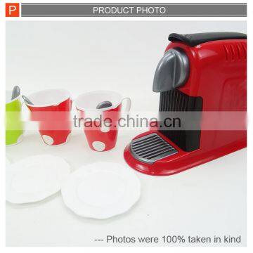Wholesale Battery Operated Toys Kitchen Series Furniture Toys Set photo-4
