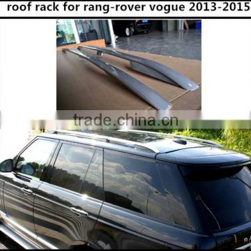 roof rack for range-rover vogue 2013-2016