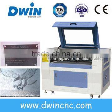 DW1410 wood cnc milling machine laser machine for cutting on sale good price for sale