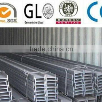 ipe beam for building/constructure materials