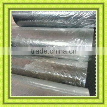 cpp film manufacturer CPP Film CPP aluminum plating film CPP aluminum plating film