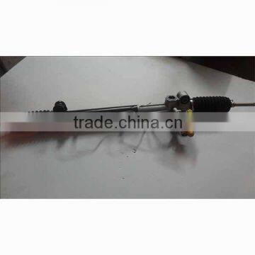 High Quality Ford Escape Steering Gear EV02 32110A