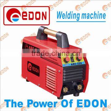 1ph 220V DC inverter welding machine