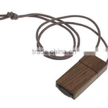 Wooden Design Usb Flash Drive photo-5