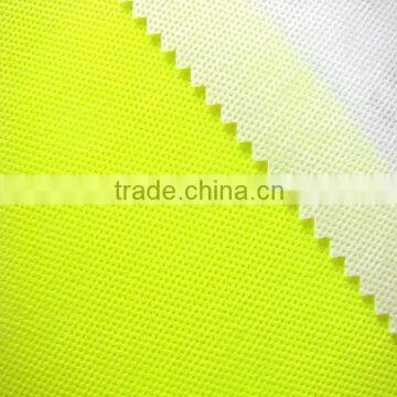 Non Woven Fabric