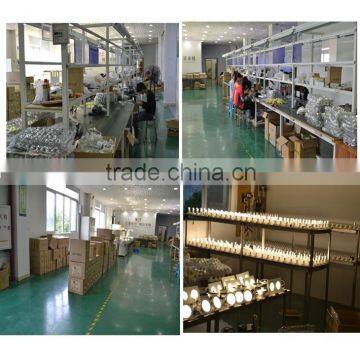 China New Product Mini Led Spotlight COB 5w Gu5.3 Led Spotlight Dimmable photo-5