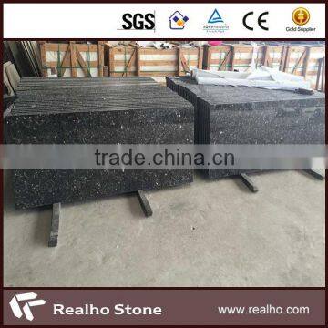 emerald pearl different types of cheap granite tile for sale