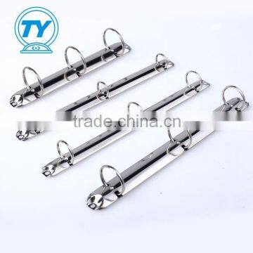 china supplier supply Office & School metal accessories,metal ring binder